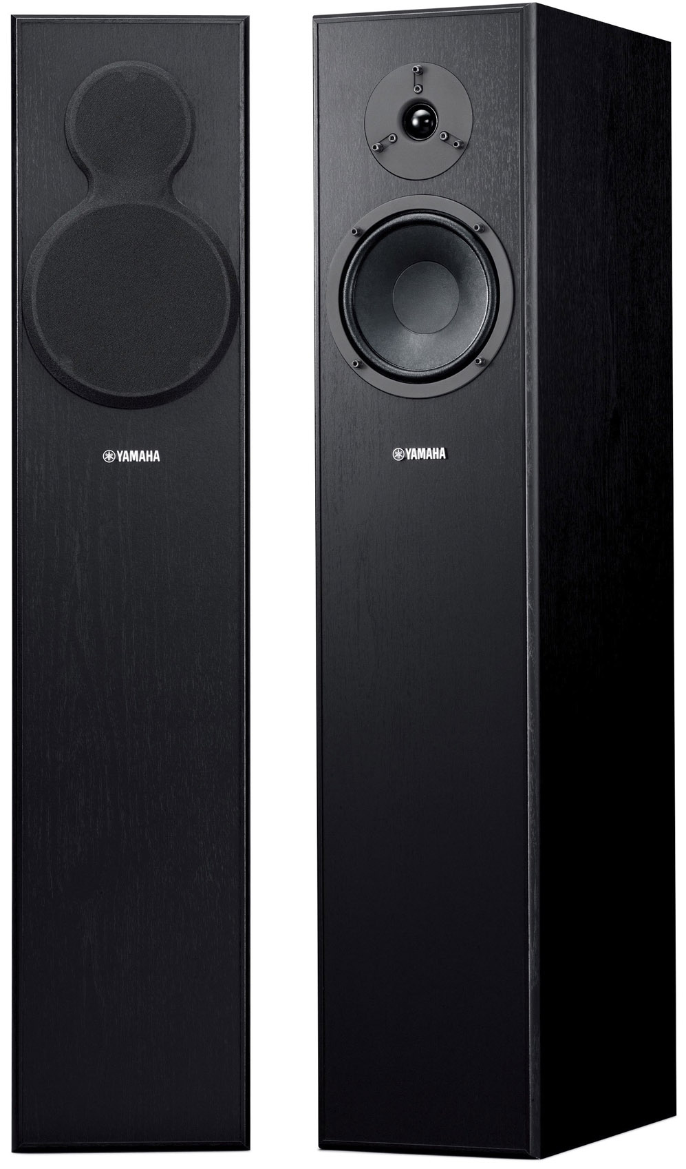 Yamaha NS-F140